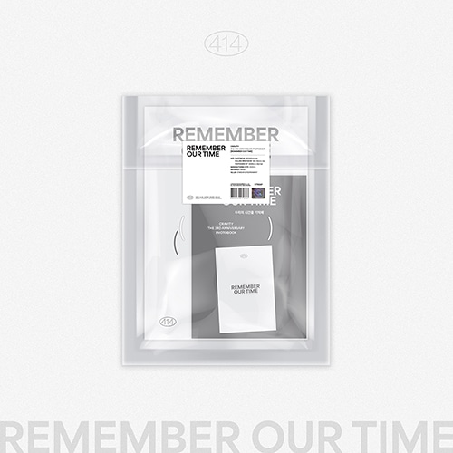 cravity-the-3rd-anniversary-photobook-remember-our-time cravity-the-3rd-anniversary-photobook-remember-our-time