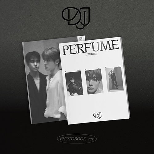 dojaejung-1st-mini-perfume-photobook-ver dojaejung-1st-mini-perfume-photobook-ver