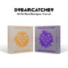 dreamcatcher-8th-mini-apocalypse-from-us