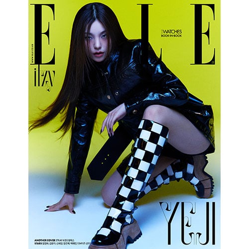 elle-2023-05-itzy-yeji-e-type elle-2023-05-itzy-yeji-e-type