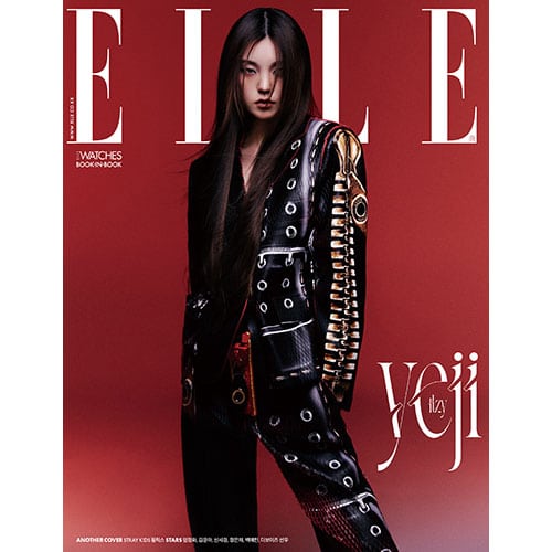 elle-2023-05-itzy-yeji-f-type elle-2023-05-itzy-yeji-f-type