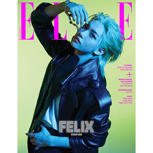 elle-2023-05-stray-kids-felix-a-type elle-2023-05-stray-kids-felix-a-type