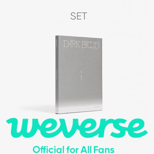 enhypen-dark-blood-engene-ver-weverse enhypen-dark-blood-engene-ver-weverse
