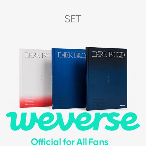 enhypen-dark-blood-weverse enhypen-dark-blood-weverse
