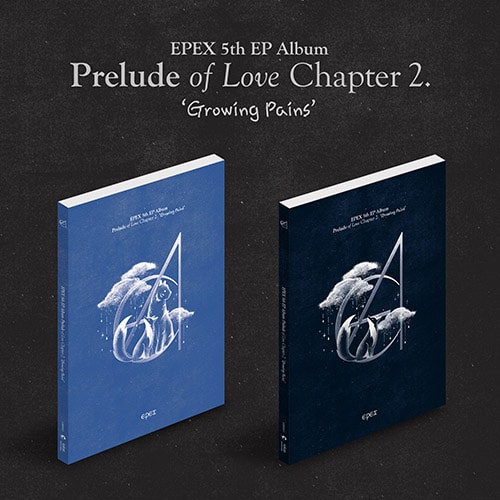 epex-5th-ep-prelude-of-love-chapter-2