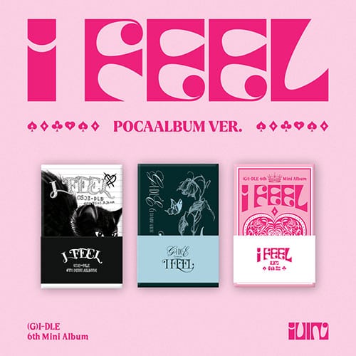 g-i-dle-i-feel-poca-album-ver g-i-dle-i-feel-poca-album-ver