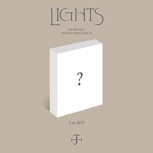 monsta-x-joohoney-1st-mini-lights-kit monsta-x-joohoney-1st-mini-lights-kit
