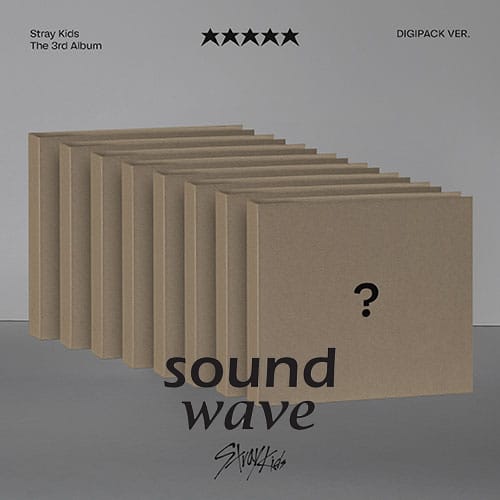 sound-wave-pob-stray-kids-5-star-digipack-ver sound-wave-pob-stray-kids-5-star-digipack-ver
