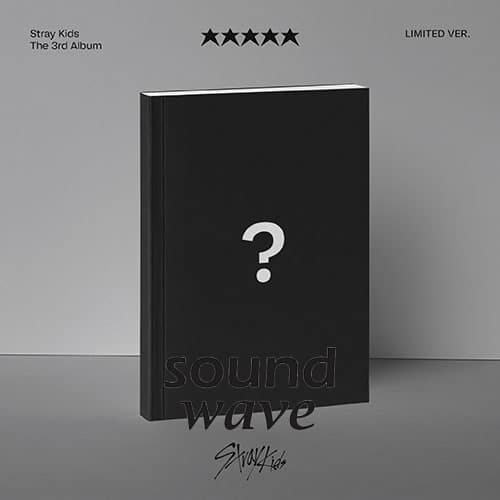 sound-wave-pob-stray-kids-5-star-limited-ver sound-wave-pob-stray-kids-5-star-limited-ver