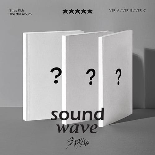 sound-wave-pob-stray-kids-5-star sound-wave-pob-stray-kids-5-star
