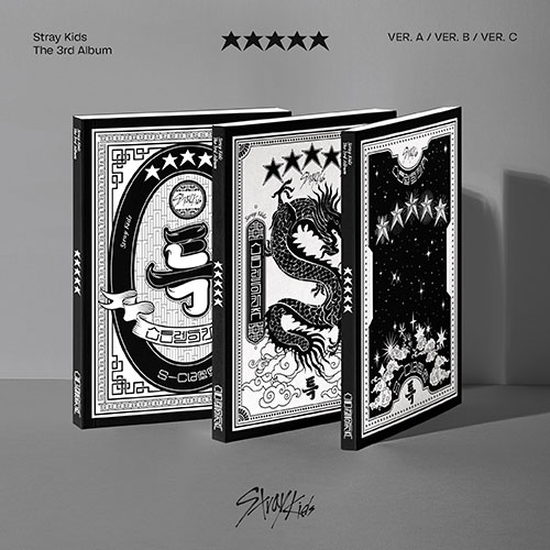 stray-kids-5-star-ver-a-ver-b-ver-c stray-kids-5-star-ver-a-ver-b-ver-c
