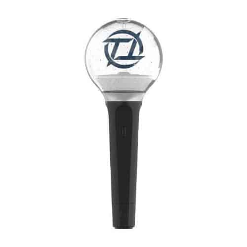 to1-official-light-stick to1-official-light-stick