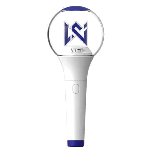 wei-official-light-stick wei-official-light-stick