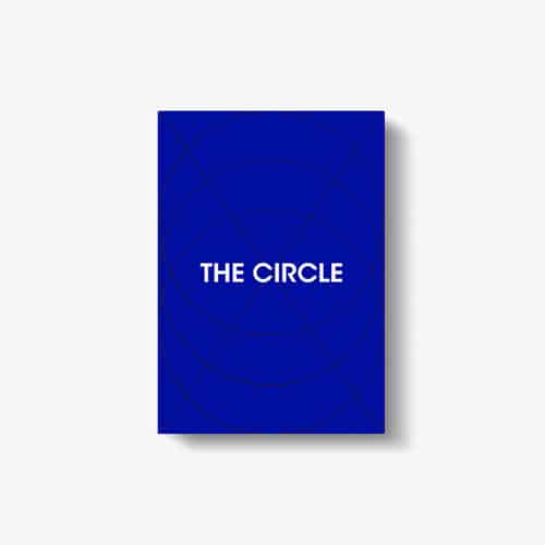 winner-2022-concert-the-circle-kit-video winner-2022-concert-the-circle-kit-video