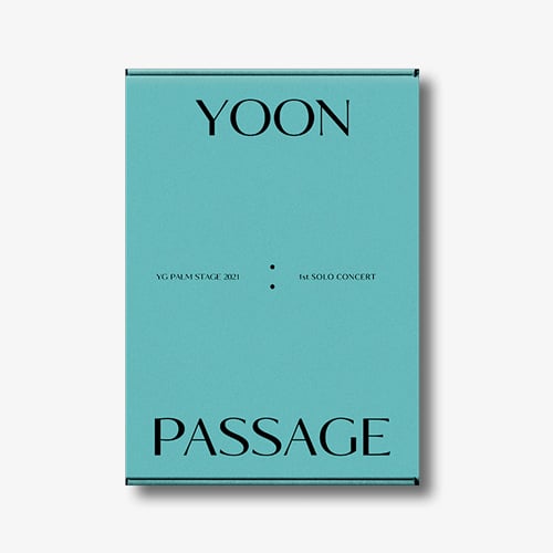 yg-palm-stage-2021-yoon-passage-kit-video yg-palm-stage-2021-yoon-passage-kit-video