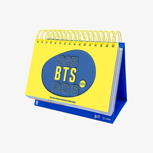 365-bts-days 365-bts-days