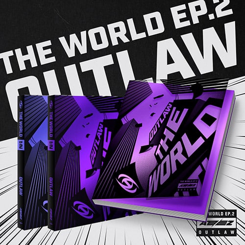 ateez-the-world-ep-2-outlaw ateez-the-world-ep-2-outlaw