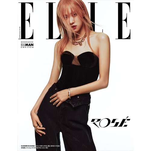 elle-2023-jun-blackpink-rose-b-cover elle-2023-jun-blackpink-rose-b-cover