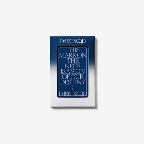 enhypen-dark-blood-weverse-album-ver enhypen-dark-blood-weverse-album-ver