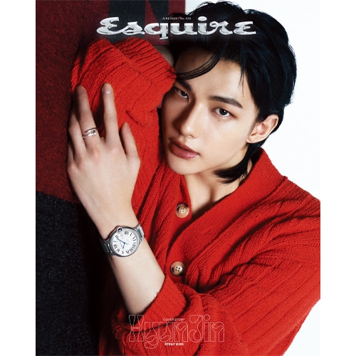 esquire-2023-jun-stray-kids-hyunjin-a-cover esquire-2023-jun-stray-kids-hyunjin-a-cover