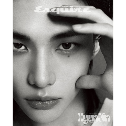 esquire-2023-jun-stray-kids-hyunjin-b-cover esquire-2023-jun-stray-kids-hyunjin-b-cover