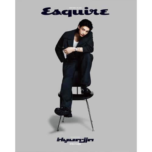 esquire-2023-jun-stray-kids-hyunjin-c-cover esquire-2023-jun-stray-kids-hyunjin-c-cover