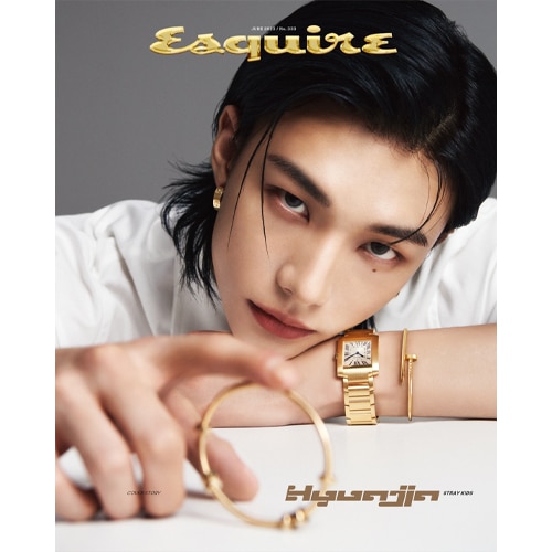 esquire-2023-jun-stray-kids-hyunjin-d-cover esquire-2023-jun-stray-kids-hyunjin-d-cover