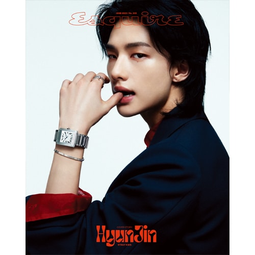 esquire-2023-jun-stray-kids-hyunjin-e-cover esquire-2023-jun-stray-kids-hyunjin-e-cover