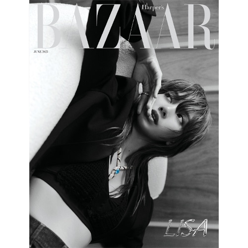 harpers-bazaar-2023-jun-lisa-d-cover harpers-bazaar-2023-jun-lisa-d-cover
