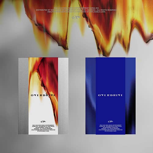 monsta-x-i-m-overdrive-poca-album monsta-x-i-m-overdrive-poca-album