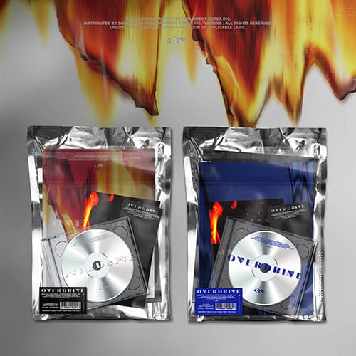 monsta-x-i-m-overdrive monsta-x-i-m-overdrive