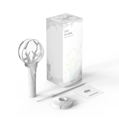 ohmygirl-official-light-stick-1.5 ohmygirl-official-light-stick-1.5