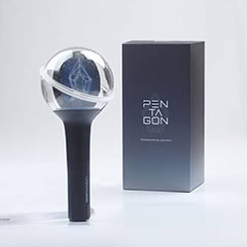 pentagon-official-light-stick pentagon-official-light-stick