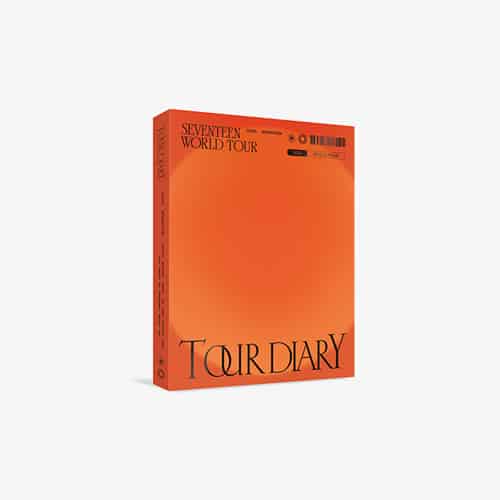 seventeen-world-tour-be-the-sun-seoul-diary seventeen-world-tour-be-the-sun-seoul-diary