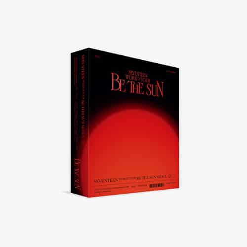 seventeen-world-tour-be-the-sun-seoul-digital-code seventeen-world-tour-be-the-sun-seoul-digital-code