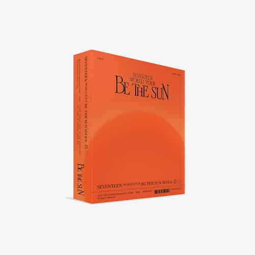 seventeen-world-tour-be-the-sun-seoul-dvd seventeen-world-tour-be-the-sun-seoul-dvd