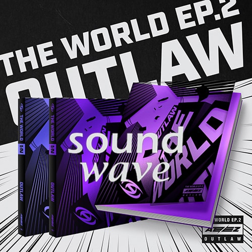 sound-wave-pobateez-the-world-ep-2-outlaw sound-wave-pobateez-the-world-ep-2-outlaw