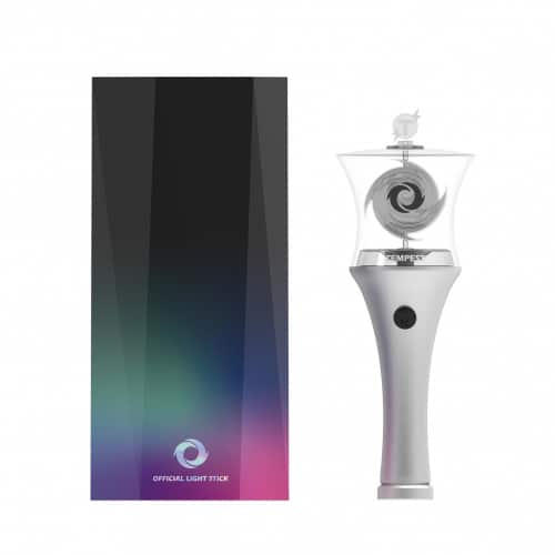 tempest-official-light-stick tempest-official-light-stick