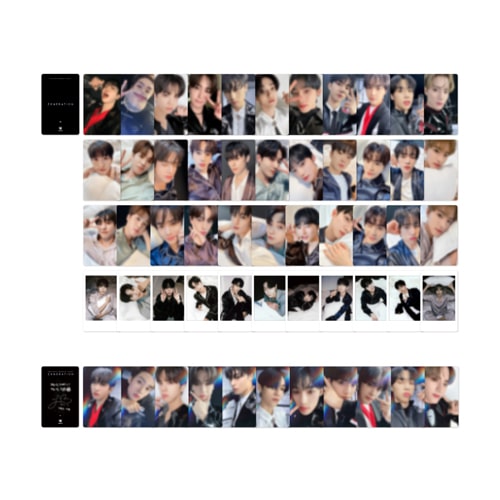 the-boyz-world-tour-trading-card the-boyz-world-tour-trading-card