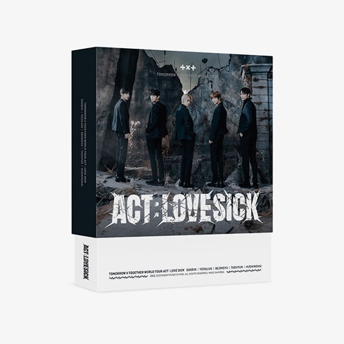 tomorrow-x-together-world-tour-act-love-sick-in-seoul-dvd tomorrow-x-together-world-tour-act-love-sick-in-seoul-dvd