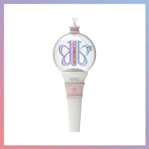 viviz-official-light-stick viviz-official-light-stick