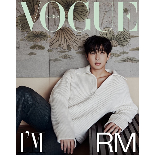 vogue-2023-jun-cover-rm-bts-b vogue-2023-jun-cover-rm-bts-b
