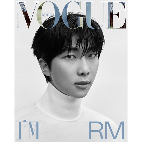 vogue-2023-jun-cover-rm-bts-c vogue-2023-jun-cover-rm-bts-c