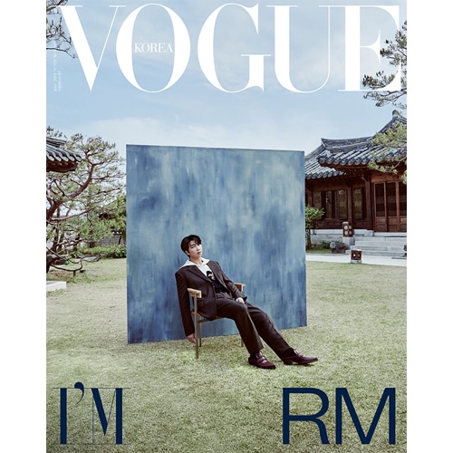 vogue-2023-jun-cover-rm-bts-d vogue-2023-jun-cover-rm-bts-d