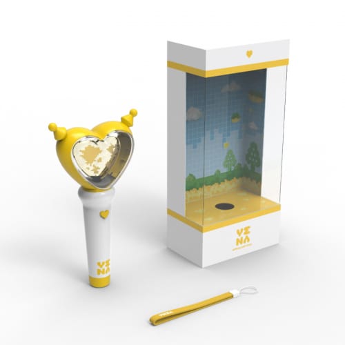 yena-official-light-stick yena-official-light-stick