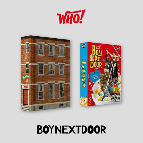 boynextdoor-1st-single-who boynextdoor-1st-single-who