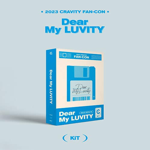 cravity-2023-cravity-fan-con-dear-my-luvity-dvd cravity-2023-cravity-fan-con-dear-my-luvity-dvd