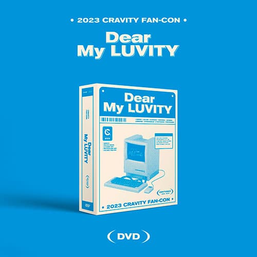 cravity-2023-cravity-fan-con-dear-my-luvity-dvd cravity-2023-cravity-fan-con-dear-my-luvity-dvd