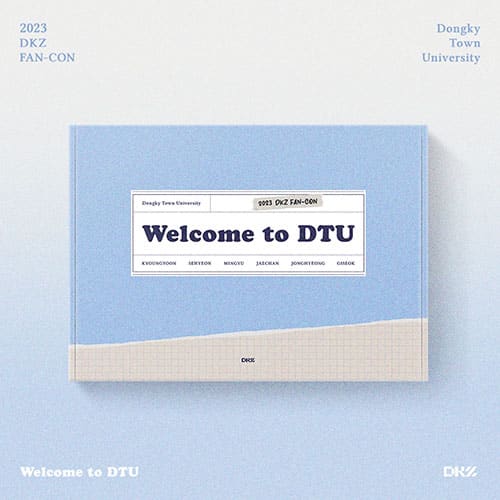 dkz-2023-fan-con-welcome-to-dtu-dvd dkz-2023-fan-con-welcome-to-dtu-dvd