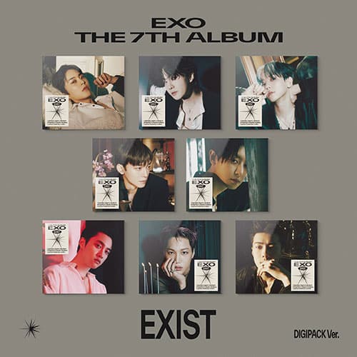 exo-the-7th-album-exist-digipack-ver exo-the-7th-album-exist-digipack-ver
